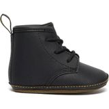 Dr Martens - 1460 Crib Mason - Veterboots - Lichtgewicht - Antislipzool