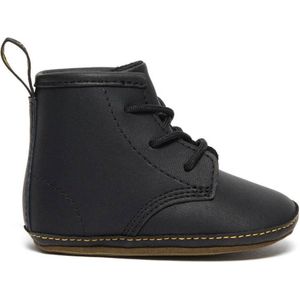 Dr Martens - 1460 Crib Mason - Veterboots - Lichtgewicht - Antislipzool