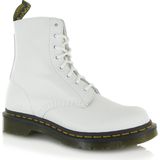 Dr. Martens 1460 Pascal | Boots/Stiefeletten für Damen | Weiß