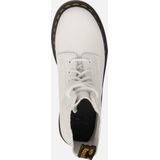 Dr Martens - 1460 Pascal Virginia - Veterboot - Zwart - Leer