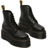 Dr. Martens Enkellaarsjes 26925001 Zwart