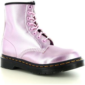 Dr Martens 2694 7969 Alumix hex Emboss 261 043