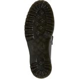 Dr Martens - Adrian Bex - Loafers - Smooth-leder