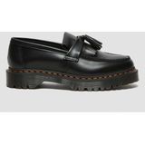 Dr Martens - Adrian Bex - Loafers - Smooth-leder