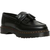 Dr Martens - Adrian Bex - Loafers - Smooth-leder