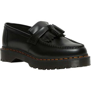 Dr Martens - Adrian Bex - Loafers - Smooth-leder