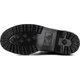 DR MARTENS Vegan 1460 Bex Mono Boots Dames - Zwart