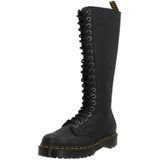 Dr Martens - 1B60 Bex - Veterboots - Pisa - 20-eye