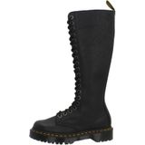 Dr Martens - 1B60 Bex - Veterboots - Pisa - 20-eye