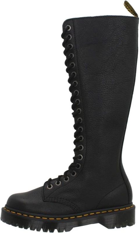 Dr Martens - 1B60 Bex - Veterboots - Pisa - 20-eye