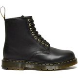 Dr. Martens Enkellaarsjes 26860001 Zwart