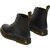 Dr. Martens Enkellaarsjes 26860001 Zwart