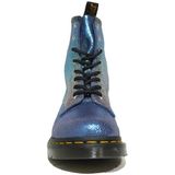 Dr. Martens 1460 rainbow ray