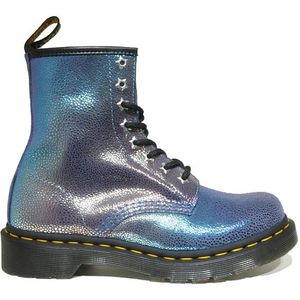 Dr. Martens 1460 rainbow ray