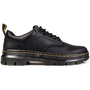 Dr Martens Reeder Schoenen - Maat 44