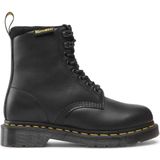 Dr. Martens Enkellaarsjes 27084001 Zwart