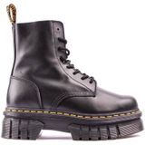 Dr. Martens Enkellaarsjes 27149001 Zwart