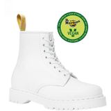 Dr. Martens Vegan 1460 bex mono