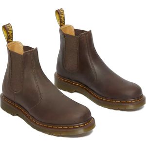 Dr Martens - 2976 YS - Chelsea Boots - Herenlaarzen