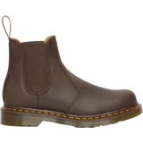 Dr Martens - 2976 YS - Chelsea Boots - Herenlaarzen