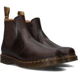 Dr Martens - 2976 YS - Chelsea Boots - Herenlaarzen
