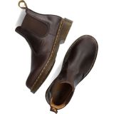 Dr Martens - 2976 YS - Chelsea Boots - Herenlaarzen