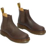 Dr Martens - 2976 YS - Chelsea Boots - Herenlaarzen