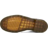 DR MARTENS 2976 Ys M Boots Heren - Bruin
