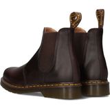 DR MARTENS 2976 Ys M Boots Heren - Bruin