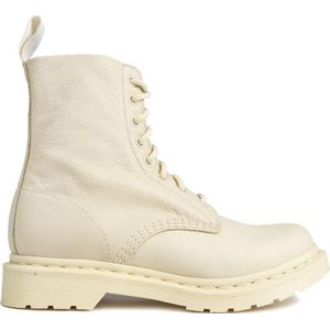 Dameslaarzen Dr Martens 1460 Pascal Mono
