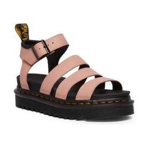 Dr. Martens Women Sandals