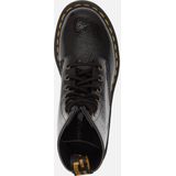 Dr Martens 1460 veterboots zwart Lak