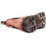 Dr. Martens - 2976 Leonore - Chelsea Laarzen - Bruin