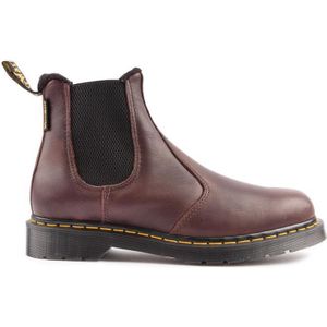 Dr Martens 2976 Laarzen - Maat 40.5