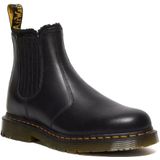 Dr. Martens Enkellaarsjes 27829001 Zwart