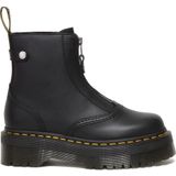 Dr Martens Jetta Laarzen - Maat 38