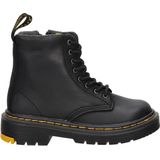 Dr. Martens - 1460 Yellowstone Winter Grip - Veterboots - Gevoerd - Rubberen Zool
