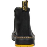 Dr. Martens - 1460 Yellowstone Winter Grip - Veterboots - Gevoerd - Rubberen Zool