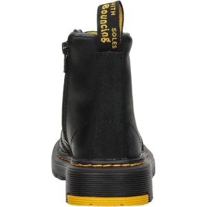 Dr. Martens - 1460 Yellowstone Winter Grip - Veterboots - Gevoerd - Rubberen Zool