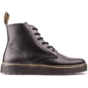 Dr. Martens Thurston Chukka Veterschoenen