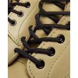 Dr Martens 1460 Smooth Pale Olive - Dames Boots - 30552358