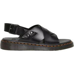 DR. MARTENS ZANE brando Sandale