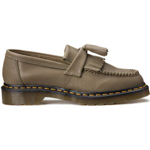 Dr. Martens Adrian Instappers