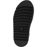 Dr. Martens - Blaire - Sandalen