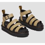 Dr. Martens - Blaire - Sandalen