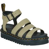 Dr. Martens - Blaire - Sandalen