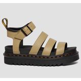 Dr. Martens - Blaire - Sandalen