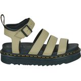 Dr. Martens - Blaire - Sandalen