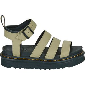 Dr. Martens - Blaire - Sandalen