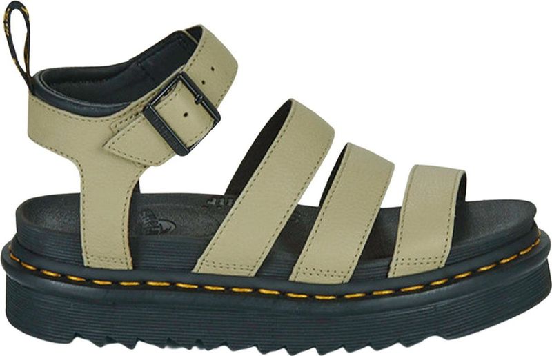 Dr. Martens - Blaire - Sandalen